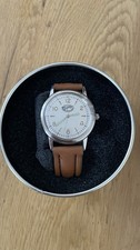 Montre Homme Spirit Of St