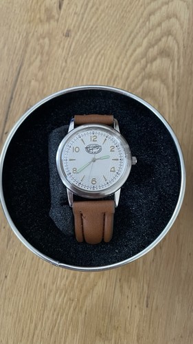 Montre homme spirit st - spirit,