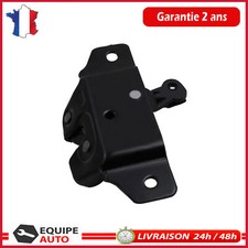 Serrure Fermeture pour Coffre