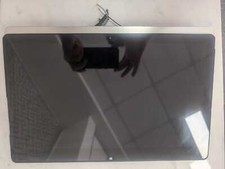 Toutes pièces PC portable