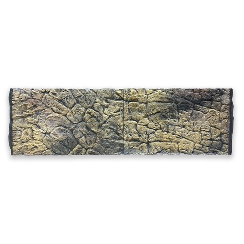 Aquarium struckturwand dans - aquarium,