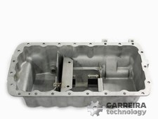 205 309 306 Xsara Gti 16