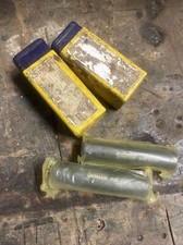 2 porte outils simtek A05.0020