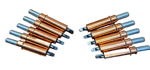 Mhd 1 2 - 1/4", cleco