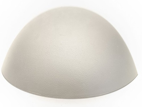 6989722 enjoliveur bmw - enjoliveur, 1