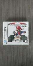 Mario Kart (Nintendo DS, 2005)