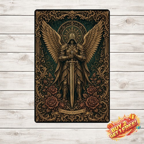 Archangel michael religious - archangel,