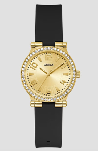 Montre pour femme - , bracelet