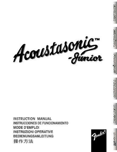 Instructions utilisation - -instructions, d'utilisation