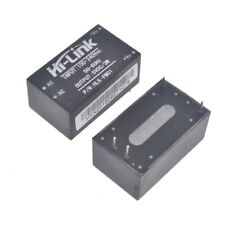 HVAC-PM01 HVAC-PM03 HVAC-PM12 Mini Voltage Converter Switching Power Supply 220 to 3V 5V 12V