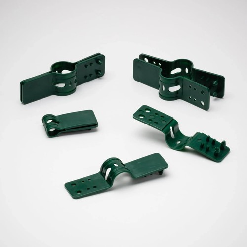 Brise vue lot 20 - -, clips
