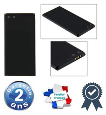 Batterie HB474284RBC Pour