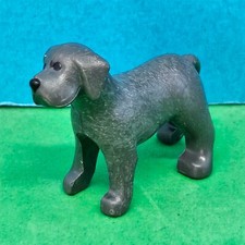 Playmobil Puppies Category 2 ref 7