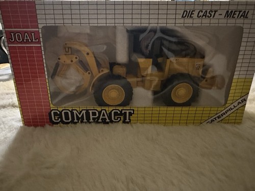 Joal 226 caterpillar cat - joal,
