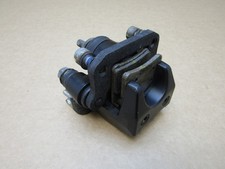 Piaggio MP3 500  Sports ABS 2018 8,183 miles rear handbrake caliper (13115)