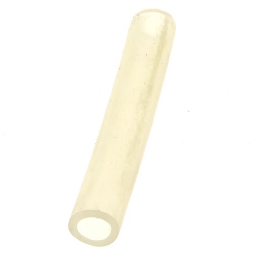 Durite 12x8 507935 503050 - ,