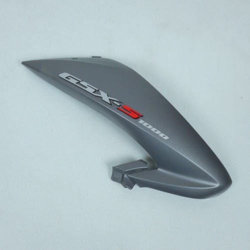 écope droite pour moto - pour, suzuki