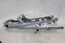 05-06 HONDA CBR600RR OEM REAR SUBFRAME BACK SUB FRAME