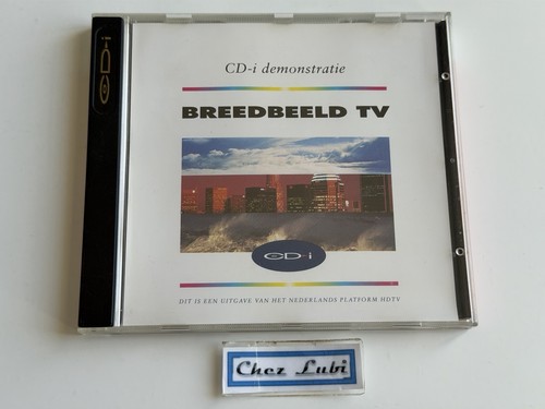 Breedbeeld promo - breedbeeld,