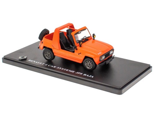 Renault car systeme jp5 - renault,