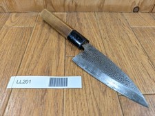 Japonais de Chef Cuisine