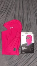 Cagoule Nike Pro Hyperwarm
