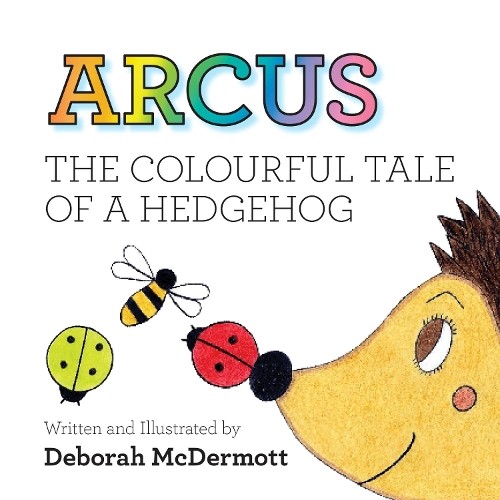 Deborah mcdermott arcus - mcdermott,