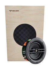 Enceinte d'installation JBL