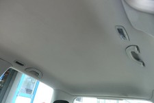 VW Golf 4 1J 2/3 portes ciel