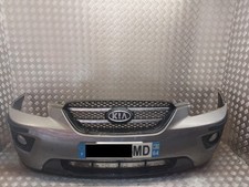 Pare choc bouclier avant - KIA