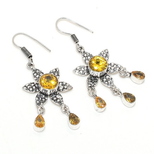 Boucles oreilles bijoux en - boucles,