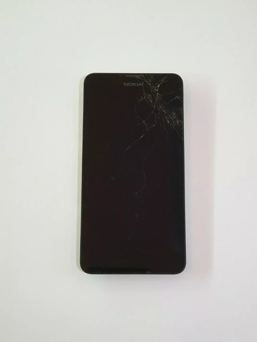 Génuine ecran lcd sur - génuine,