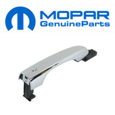 ORIGINAL FIAT 500X 2015 -