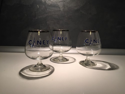 Verres biere cl ciney - biere,