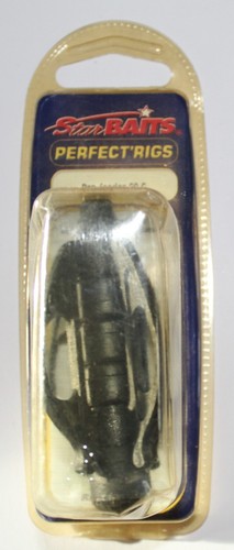 Promo plomb starbaits pro - promo:,