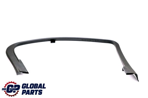 Bmw f10 revetement chassis - bmw,