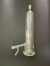 Flacon De Distillation