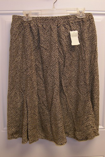 Sheri martin black ivory - martin, black/ivory