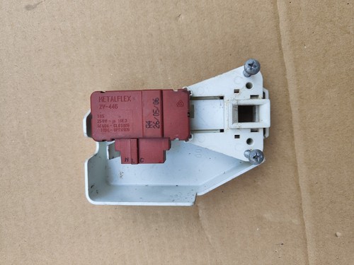 Multimarque securite porte - securite,