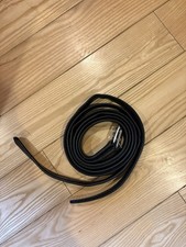 Dressage Stirrup Leathers