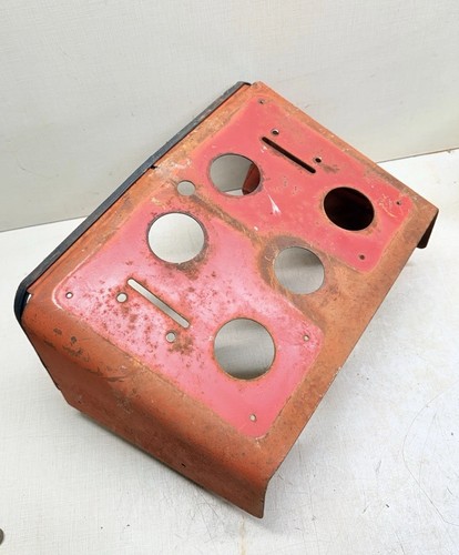 Wheel horse 160 tractor - wheel,