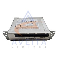 BMW 218i Gran Tourer F46 1.5 18-21 Stereo Radio CD Player 8734824