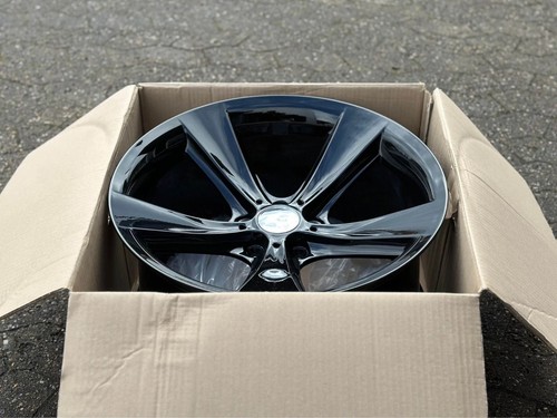 Jantes pouces pour bmw - pour,