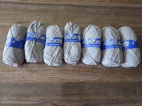 Lot pelotes de - lot,