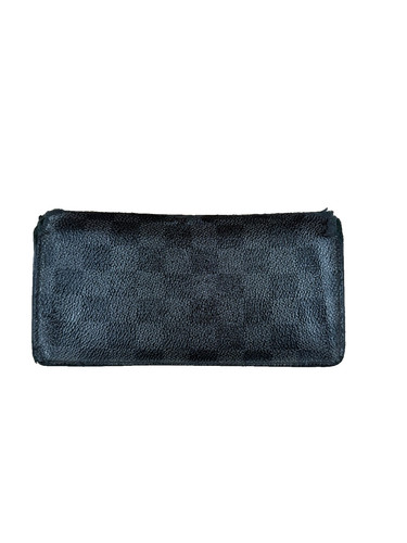 Louis vuitton damier - vuitton,