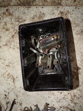 lot pontets fourche 103