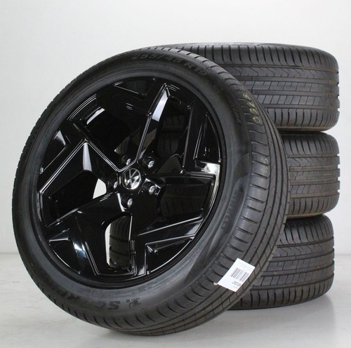 Tiguan iii ct1 tayron - vw, &