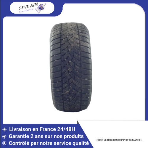 Pneu good year - 🇫🇷,