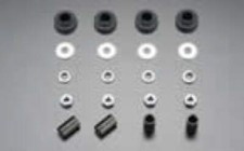 kawasaki 900Z1 Z1A Z1B A4  kit