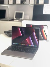 Ordinateur Apple MACBOOK Pro